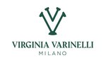 Virginia Varinelli Milano coupon