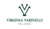 Virginia Varinelli codice sconto