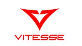 Vitesse Gaming Chair coupon