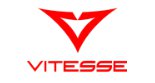 Vitesse Gaming Desk coupon