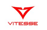 Vitesse Home USA coupon