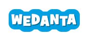 Wedanta Kids UK discount