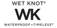 Wet Knot Boots coupon