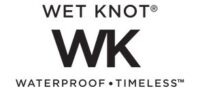 Wet Knot USA discount