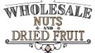 Wholesale Nuts And Dried Fruit coupon