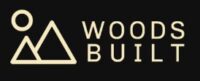 WoodsBuilt USA discount