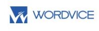 Wordvice Proofreading discount