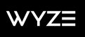 Wyze Robot Vacuum coupon