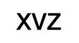Xvz Travel Adapter discount