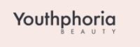 Youthphoria Beauty AU discount