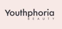 Youthphoria Lashes Australia discount