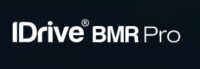 iDrive BMR Pro coupon