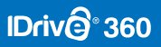 iDrive360 discount