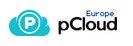 pCloud Lifetime Plan discount