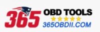 365Obdii coupon