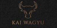 A5 Wagyu Beef discount
