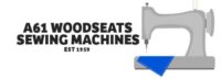 A61 Woodseats Sewing Machines Ltd discount