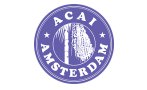 Acai Amsterdam NL kortingscode