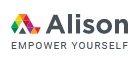 Alison Online Courses discount
