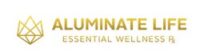 Aluminate Life Essential Wellness Rx coupon