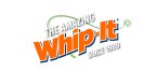 Amazing Whip It Cleaner coupon