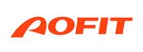 AoFeiTe Medical Devices discount