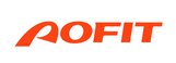 AoFit Official coupon