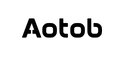 Aotob 8FT discount