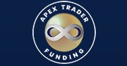 Apex Trader Funding coupon