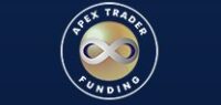Apex Trading Prop Firm discount