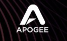 Apogee Digital coupon
