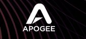 Apogee Electronics coupon