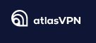 Atlas VPN reedem code