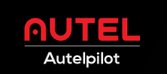 Autel Pilot discount