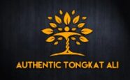 Authentic Tongkat Ali coupon