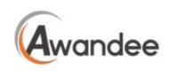 Awandee Home discount