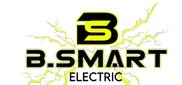 B Smart Electric UK discount