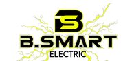 BSmartElectric.com discount