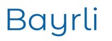 Bayrli Official discount
