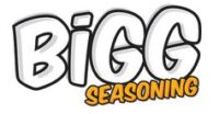 Bigg Seasoning AU discount