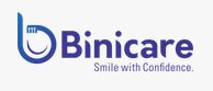 Binicare Oralcare Solutions discount