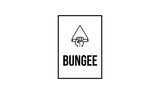 Bungee Bench Canada discount