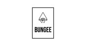 Bungee Canada Store coupon