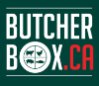 Butcher Box CA discount
