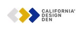 California Design Den Sheets coupon