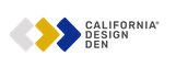 CaliforniaDesignDen.com discount