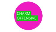 Charm Offensive UK discount