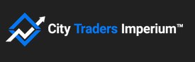 City Traders Imperium discount