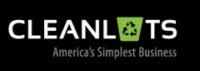 CleanLots America's Simplest Business coupon