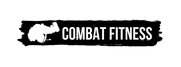 Combat Fitness Co coupon